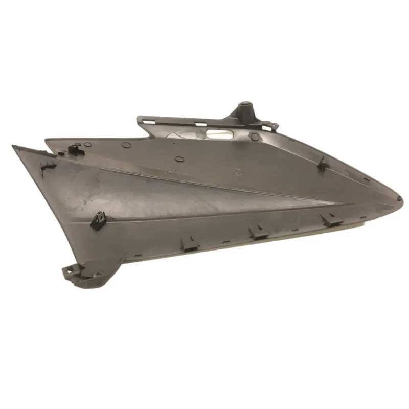cache carenage face avant droit YAMAHA XP 530 2012-2014 TMAX
