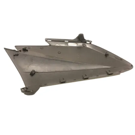 cache carenage face avant droit YAMAHA XP 530 2012-2014 TMAX