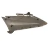 cache carenage face avant droit YAMAHA XP 530 2012-2014 TMAX