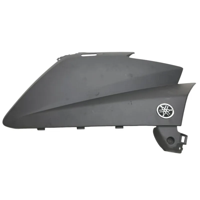 cache carenage face avant droit YAMAHA XP 530 2012-2014 TMAX