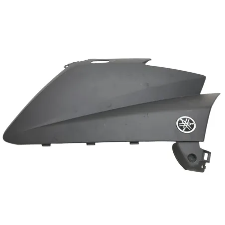 cache carenage face avant droit YAMAHA XP 530 2012-2014 TMAX