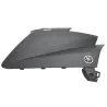 cache carenage face avant droit YAMAHA XP 530 2012-2014 TMAX