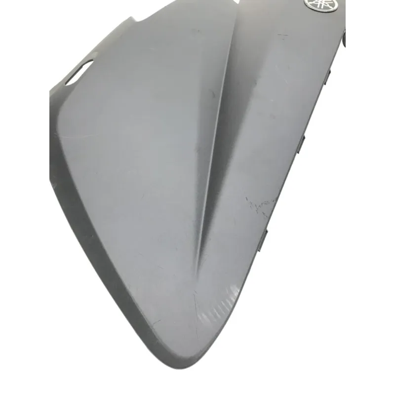 cache carenage face avant droit YAMAHA XP 530 2012-2014 TMAX