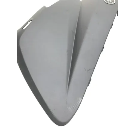 cache carenage face avant droit YAMAHA XP 530 2012-2014 TMAX