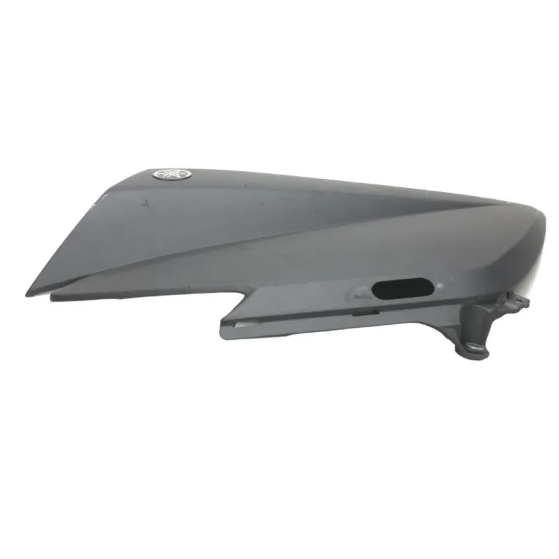 cache carenage face avant droit YAMAHA XP 530 2012-2014 TMAX