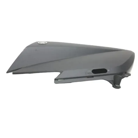 cache carenage face avant droit YAMAHA XP 530 2012-2014 TMAX
