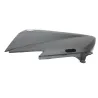 cache carenage face avant droit YAMAHA XP 530 2012-2014 TMAX
