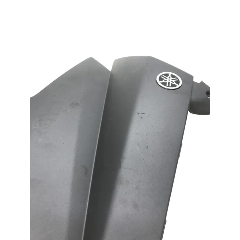 cache carenage face avant droit YAMAHA XP 530 2012-2014 TMAX