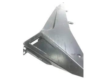 Demi sabot gauche YAMAHA XP 530 2012-2014 TMAX