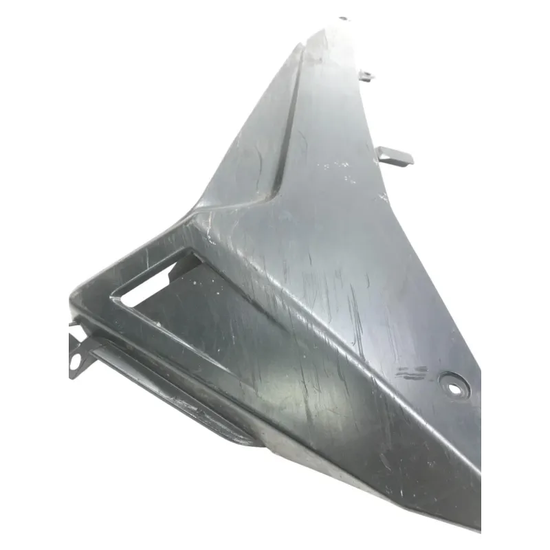 Demi sabot gauche YAMAHA XP 530 2012-2014 TMAX