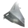 Demi sabot gauche YAMAHA XP 530 2012-2014 TMAX