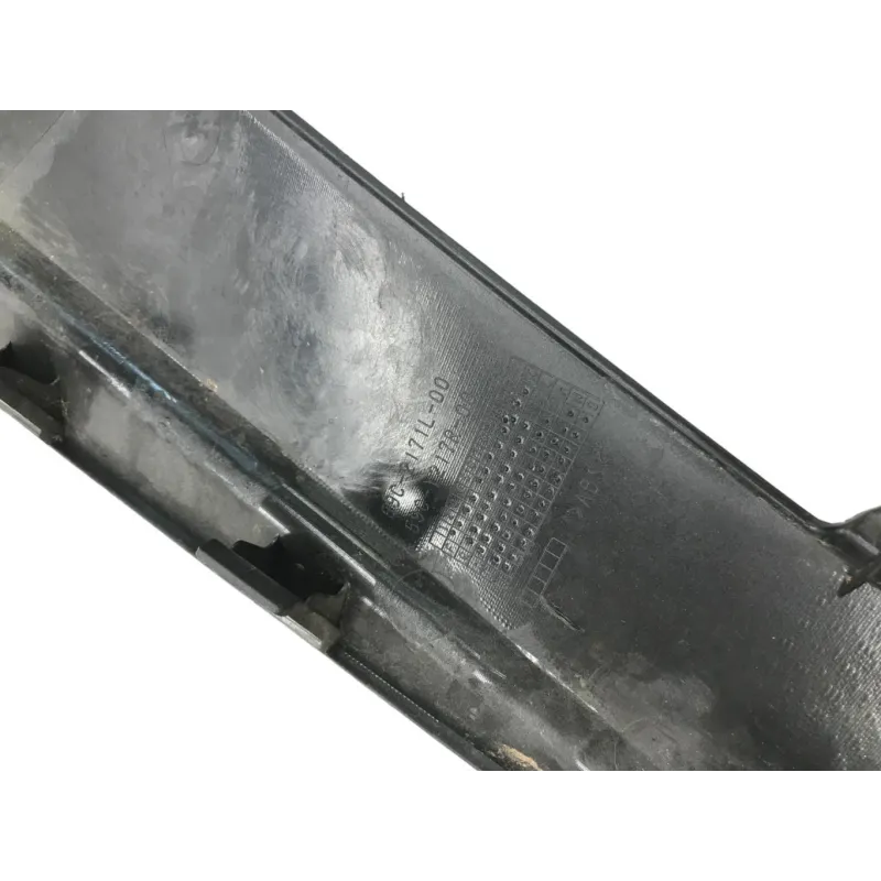 Demi sabot gauche YAMAHA XP 530 2012-2014 TMAX