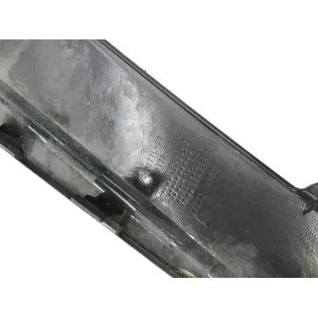 Demi sabot gauche YAMAHA XP 530 2012-2014 TMAX