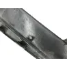 Demi sabot gauche YAMAHA XP 530 2012-2014 TMAX