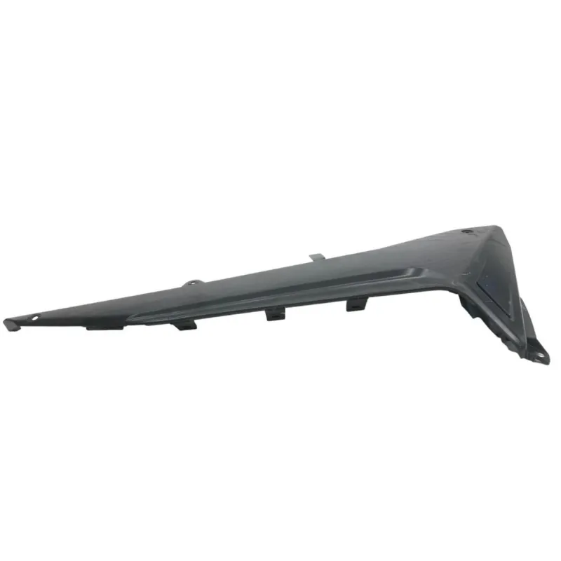 Demi sabot gauche YAMAHA XP 530 2012-2014 TMAX