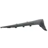 Demi sabot gauche YAMAHA XP 530 2012-2014 TMAX