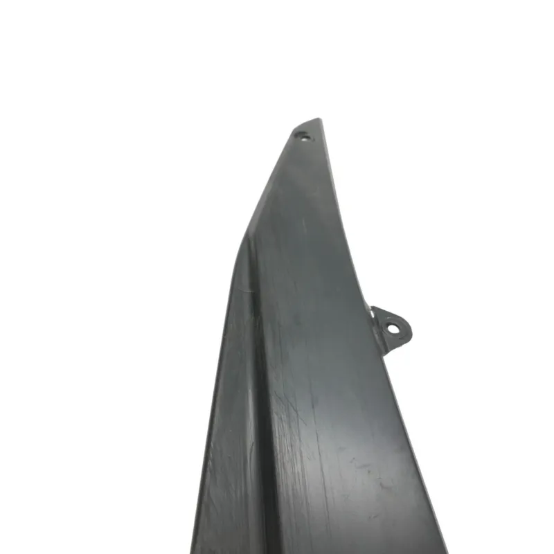 Demi sabot gauche YAMAHA XP 530 2012-2014 TMAX