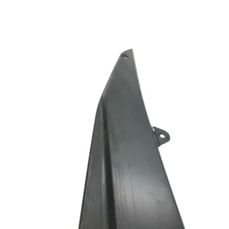 Demi sabot gauche YAMAHA XP 530 2012-2014 TMAX