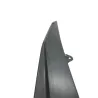 Demi sabot gauche YAMAHA XP 530 2012-2014 TMAX