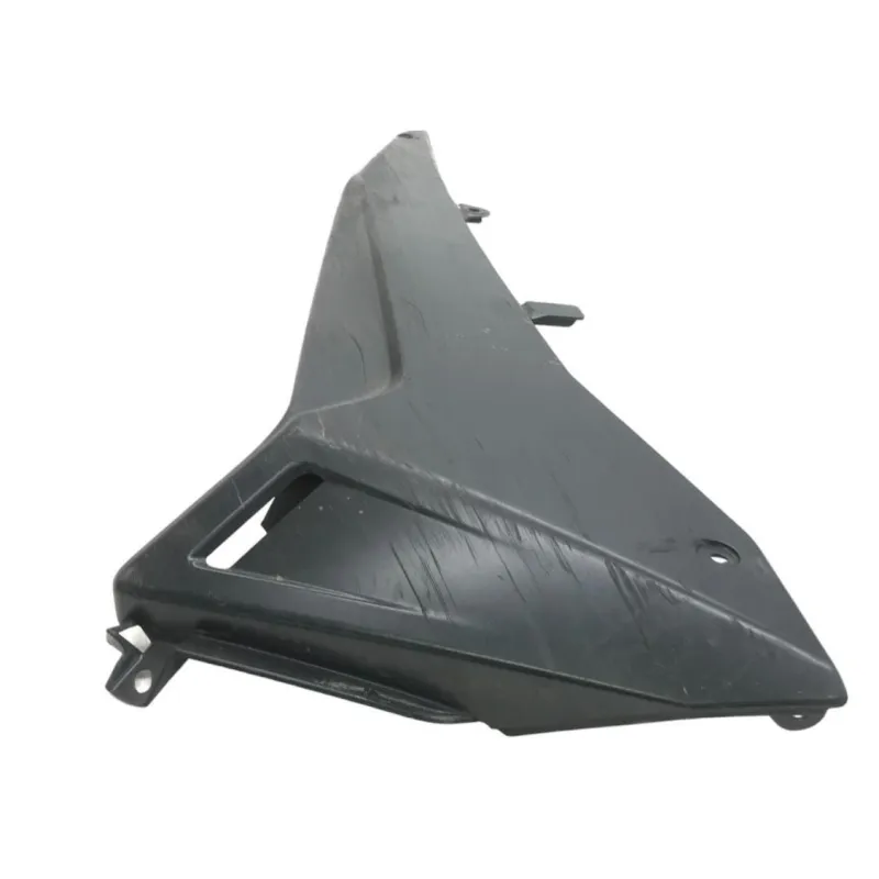 Demi sabot gauche YAMAHA XP 530 2012-2014 TMAX