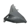 Demi sabot gauche YAMAHA XP 530 2012-2014 TMAX