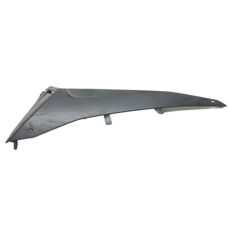 Demi sabot gauche YAMAHA XP 530 2012-2014 TMAX