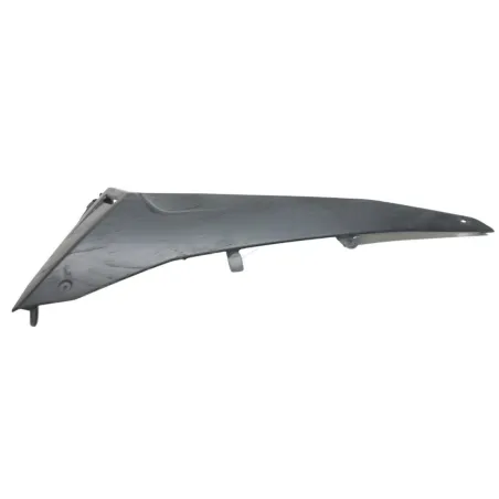 Demi sabot gauche YAMAHA XP 530 2012-2014 TMAX