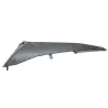 Demi sabot gauche YAMAHA XP 530 2012-2014 TMAX