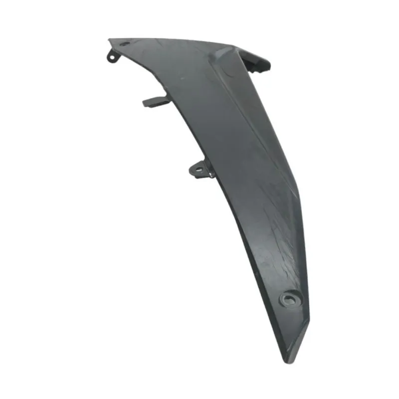 Demi sabot gauche YAMAHA XP 530 2012-2014 TMAX