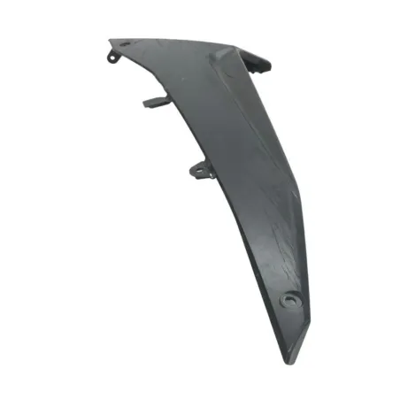 Demi sabot gauche YAMAHA XP 530 2012-2014 TMAX