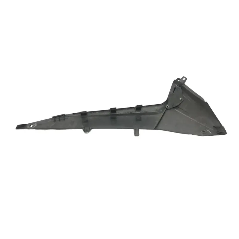 Demi sabot gauche YAMAHA XP 530 2012-2014 TMAX