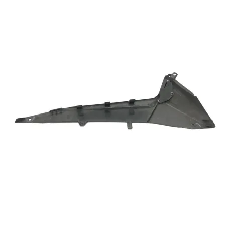 Demi sabot gauche YAMAHA XP 530 2012-2014 TMAX