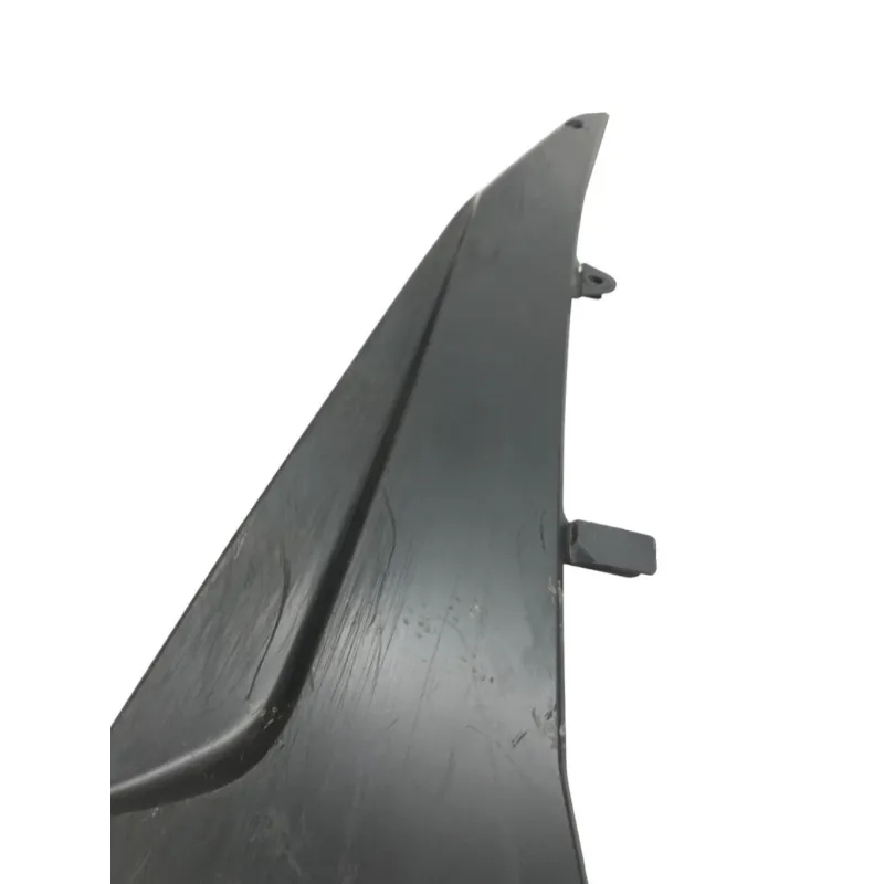 Demi sabot gauche YAMAHA XP 530 2012-2014 TMAX