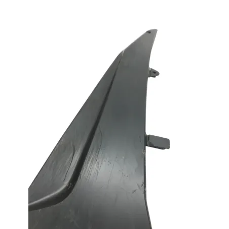 Demi sabot gauche YAMAHA XP 530 2012-2014 TMAX