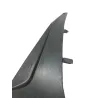 Demi sabot gauche YAMAHA XP 530 2012-2014 TMAX