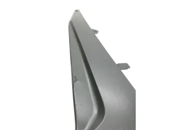 Demi sabot gauche YAMAHA XP 530 2012-2014 TMAX