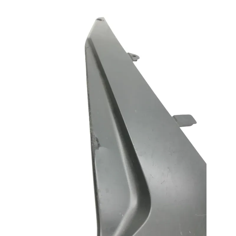 Demi sabot gauche YAMAHA XP 530 2012-2014 TMAX