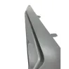 Demi sabot gauche YAMAHA XP 530 2012-2014 TMAX Demi sabot gauche YAMAHA XP 530 2012-2014 TMAX