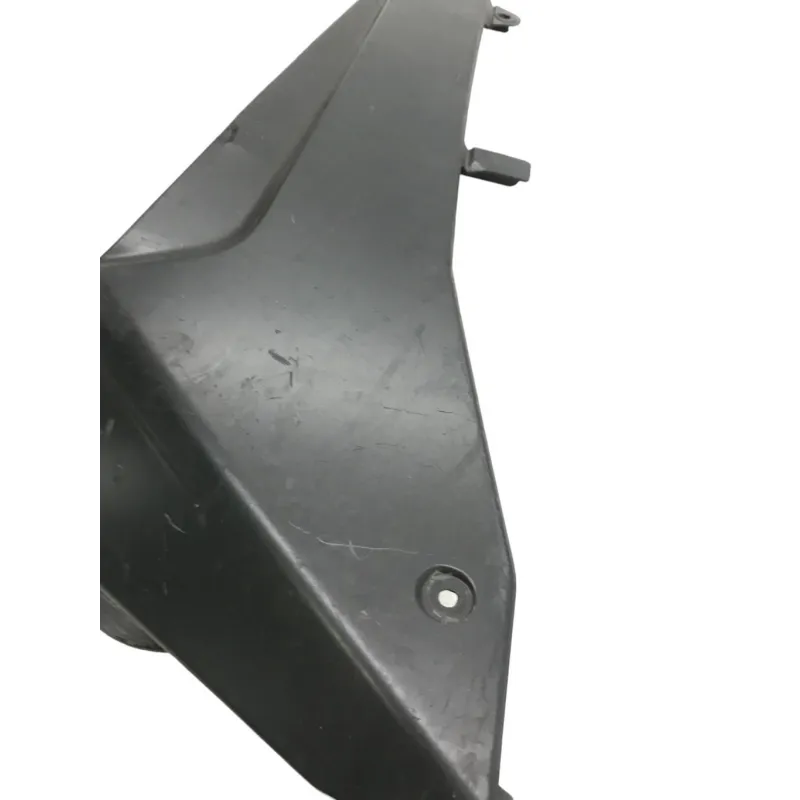 Demi sabot gauche YAMAHA XP 530 2012-2014 TMAX