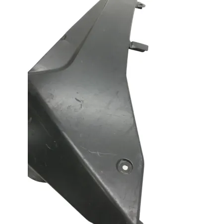 Demi sabot gauche YAMAHA XP 530 2012-2014 TMAX