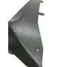 Demi sabot gauche YAMAHA XP 530 2012-2014 TMAX Demi sabot gauche YAMAHA XP 530 2012-2014 TMAX