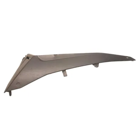 Demi sabot gauche YAMAHA XP 530 2012-2014 TMAX