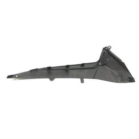 Demi sabot gauche YAMAHA XP 530 2012-2014 TMAX