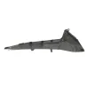 Demi sabot gauche YAMAHA XP 530 2012-2014 TMAX Demi sabot gauche YAMAHA XP 530 2012-2014 TMAX