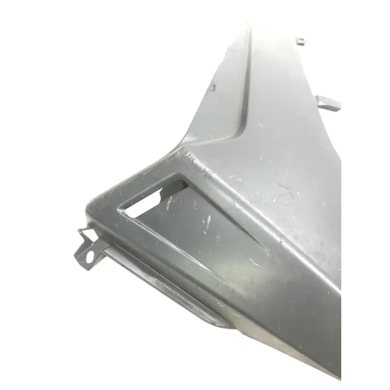 Demi sabot gauche YAMAHA XP 530 2012-2014 TMAX