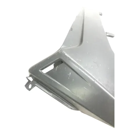 Demi sabot gauche YAMAHA XP 530 2012-2014 TMAX