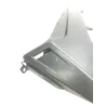 Demi sabot gauche YAMAHA XP 530 2012-2014 TMAX Demi sabot gauche YAMAHA XP 530 2012-2014 TMAX