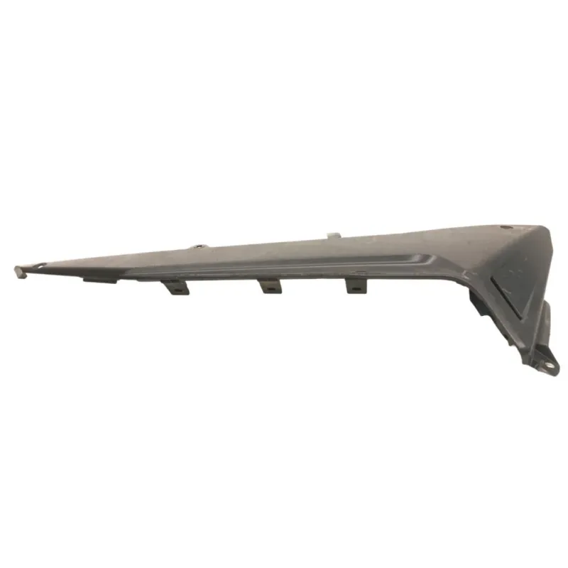 Demi sabot gauche YAMAHA XP 530 2012-2014 TMAX