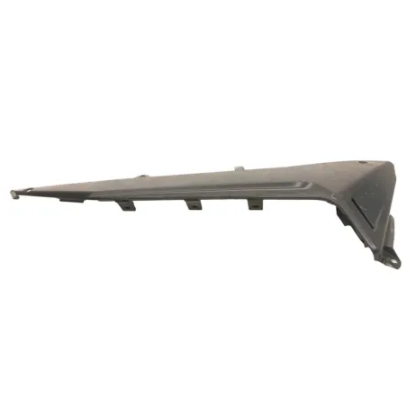 Demi sabot gauche YAMAHA XP 530 2012-2014 TMAX
