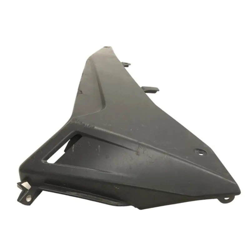 Demi sabot gauche YAMAHA XP 530 2012-2014 TMAX